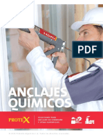 Brochure AnclajesQuimicos.pdf