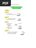 Chapter 7 - Inventories GAMORA & PONO