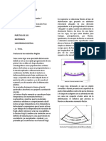 Infome 5practica Ciencia de Los Materiales..