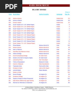Download Catalogue by dmsarki5555 SN57183262 doc pdf
