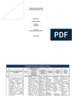 Opción de Recuperación Fase 3 - 1601 - 2022