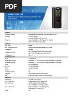 COSEC PATH Installation Guide | PDF | Computer Engineering ...