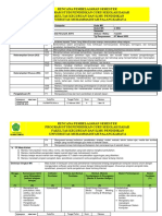 RPS - Aplikasi Komputer-1