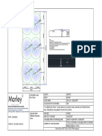 Prem Textile Rajratan indore dwg2