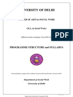 05022020-M.a. Social Work