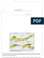 Hydrocarbon Traps: Download The White Paper