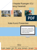 Eneng Hasanah (Presentasi Karu)