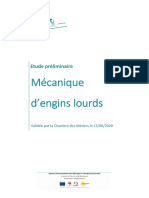 Rapport EP Mecanique d Engins Lourds 2020-06-04