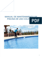 PDF Manual Mantenimiento Piscinas Compress