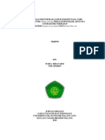 Download antibakteri 1 by tyoeuy SN57184883 doc pdf