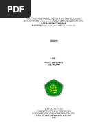 Download antibakteri 1 by tyoeuy SN57184883 doc pdf