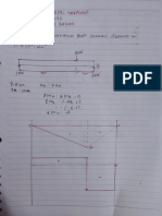 046 - Rafli Fahrezi Harahap - Latihan Defleksi