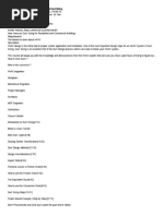 McQuay Duct Sizer Software Download | PDF | Duct (Flow) | Usability