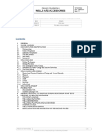 TET-DG-5002 - Wells and Accessories v1.2