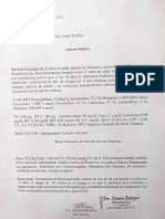 documento 5