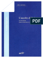 L’Ascolto Di Debussy. La Recezione Come Strumento 5403377 (Z-lib.org)