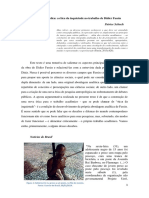 FINAL Texto patrice sobre fassinrevisado portugues