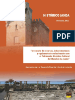 Inventario_Historicojanda