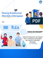 [UMUM] Paparan Workshop RKMM