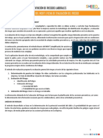 Metodo_Binario_-_Ficha_de_Evaluacion_de_Riesgos