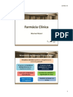 Aula_Farmacia_Clinica_Modulo_05