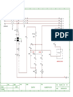 Puente Grua 10 Ton (4pagina)