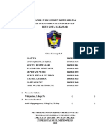 FIX - LAPORAN MANAJEMEN KEPERAWATAN-3