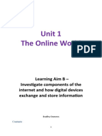 U1 Lab Workbook