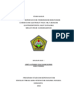 studi-kasus-asuhan-keperawatan-pemenuhan-kebutuhan-cairan-dan-elektrolit-pada-ana-dengan-gastroenteritis-akut-di-ruang-melati-rsud-karanganyar_compress