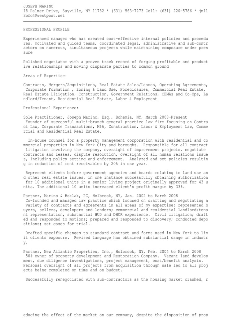 i-have-in-house-counsel-why-work-with-an-outside-general-counsel