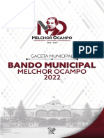 Bando_Municipal_pdf_2022_2_8_170027