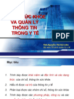 Hailien - Thong Tin Va Quyet Dinh Trong Quan Ly