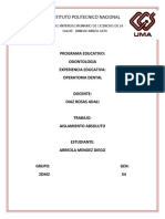 Bioetica Tarea 1