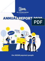 GHL-Annual Report 2020