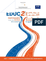 Guide EDUC 2