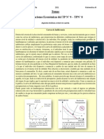 Aplicaciones Económicas - Guía para TPN°8