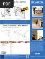 4601543493197ICC-ACOTEC Leaflet Edit File