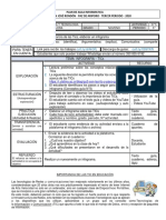 GUIA 10 INFORMATICA 9° (TICs)