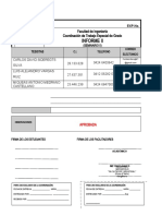 Informe Ii Modulo PLC Corregido y Actualizado