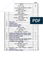 New Criminal Code (Amharic)