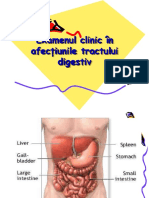 Aparatul-digestiv (1)