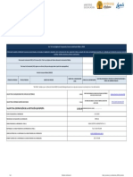 Literal I-procesos de Contrataciones 06D03 Diciembre