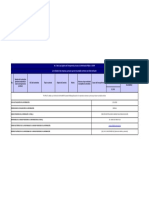 Literal J-empresas y Personas Que Han Incumplido 06D03 Diciembre