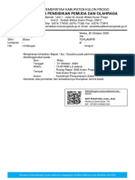 File Surat - PDF 5f8eb2cade7d4