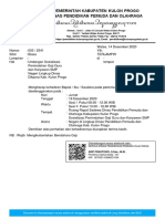 File Surat - PDF 5fd802a64a4cd