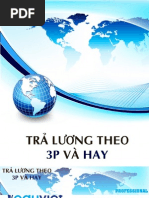 Download Tien luong theo 3P v HAY by Lobe Nguyen SN57188056 doc pdf