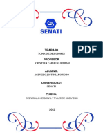 Spsu-862 - Tarea-U015 Hecho