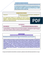 Ficha de Trabajo 2