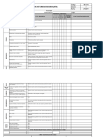 FB 50 18 V2 Analisis Trabajo Seguro Ats