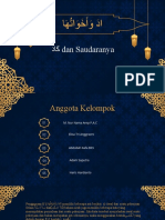 Dars 11 Materi 4 Kelompok 4